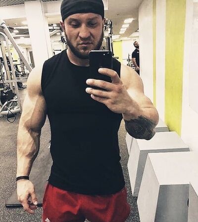  ,   , 36 ,   ,   