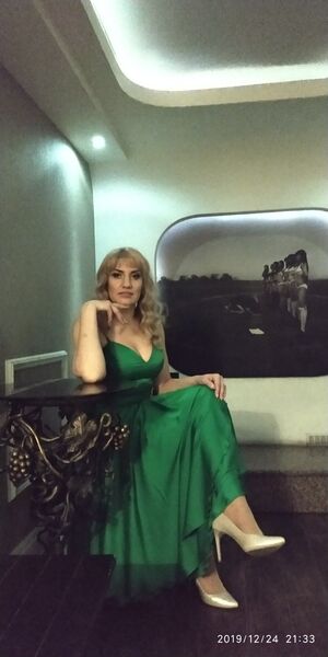  ,   , 45 ,   c 