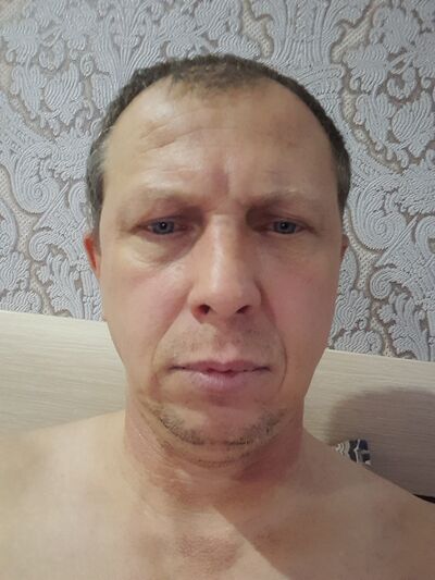  ,   , 48 ,     , c 