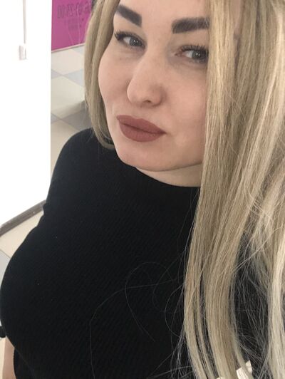  ,   , 38 ,   c 