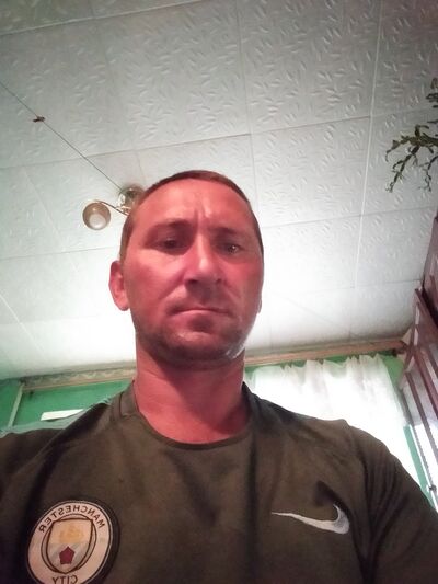  ,   , 44 ,   c 