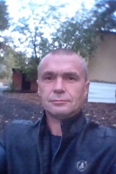  -,   , 48 ,   ,   , c , 