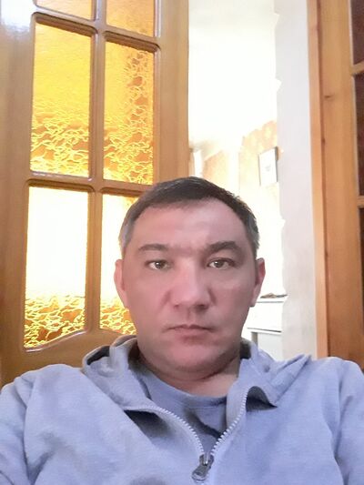  ,   Dimik, 49 ,   ,   , c 