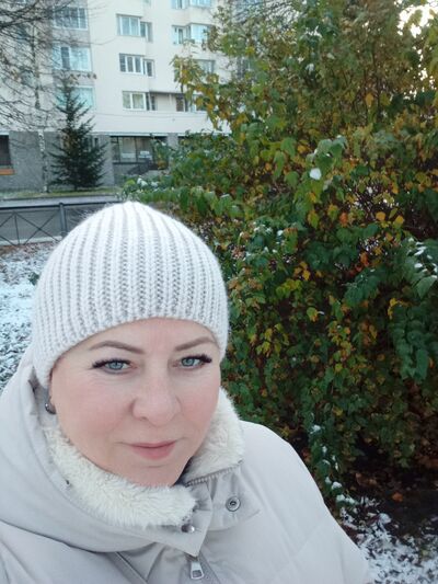  ,   , 56 ,     , c , 