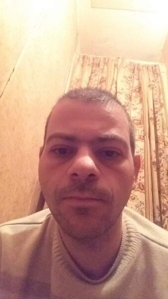  ,   , 42 ,   ,   