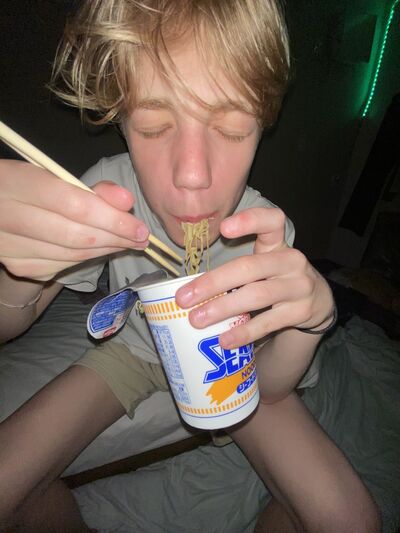  -,   , 21 ,   ,   