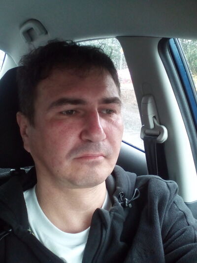   ,   , 48 ,   ,   , c , 