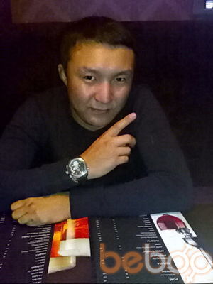  ,   TEntek, 35 ,   