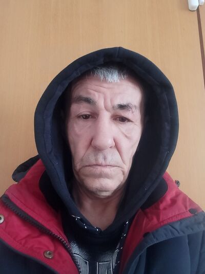  ,   , 52 ,   c 