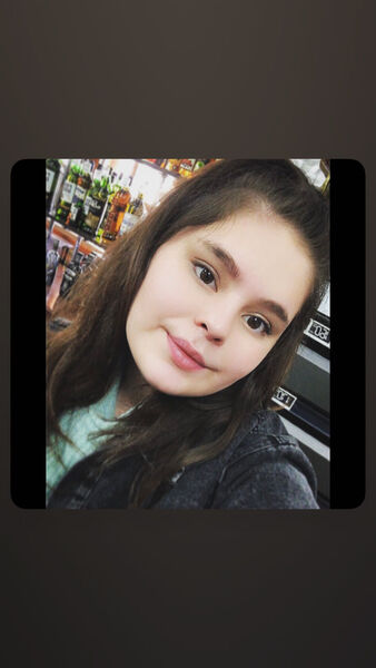  ,   , 24 ,  