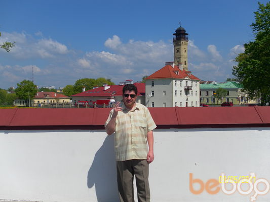 ,   Alexandr, 59 ,  