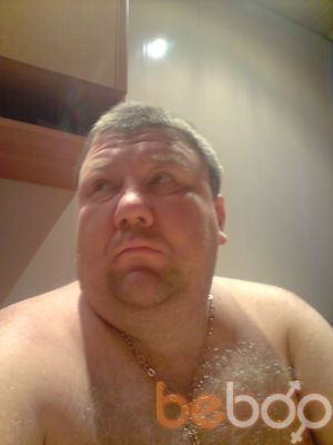  ,   , 53 ,   