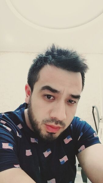  ,   HBA, 30 ,   ,   