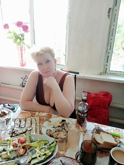  ,   , 53 ,   c 