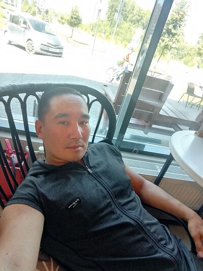  ,   , 37 ,   ,   
