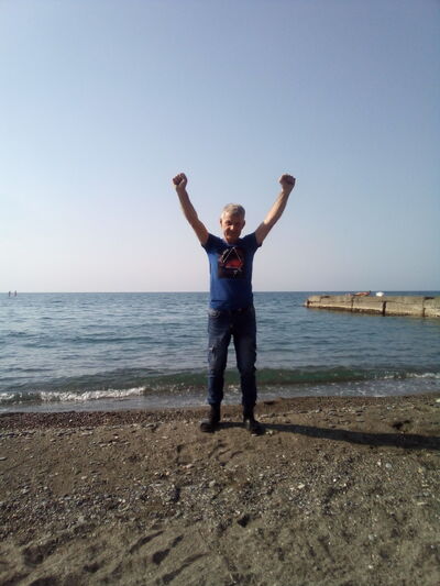  ,   , 58 ,   ,   , c , 