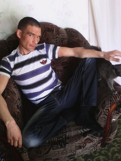  ,   9923066657, 41 ,   