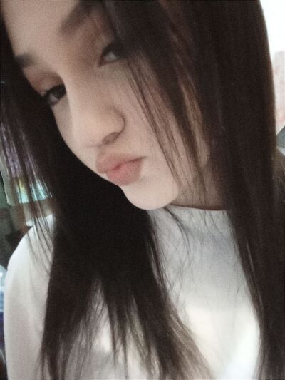  --,   , 19 ,   ,   
