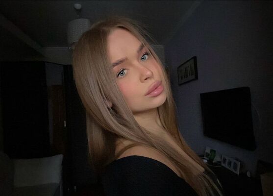  ,   , 21 ,   ,   , 