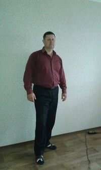 ���������� ������, ���� ������� ������, 46 ���, ������������ ��� ������, ����� � ���������, c�������� ���������