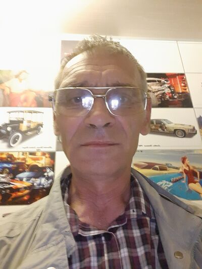 ,   , 63 ,   c 