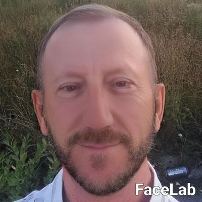  ,   , 62 ,   ,   , c , 