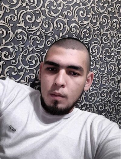  -,   Murat, 25 ,   ,   