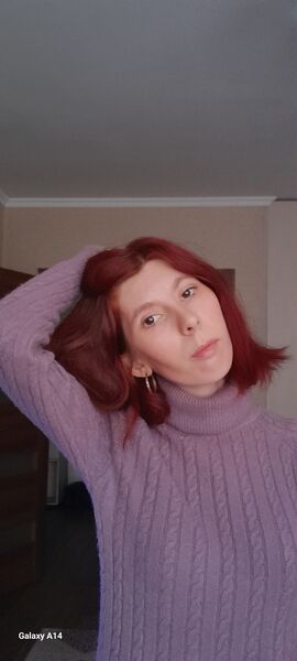  ,   , 32 ,   c 