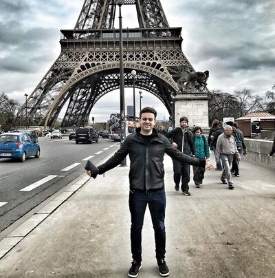  -,   , 38 ,   ,   , c 