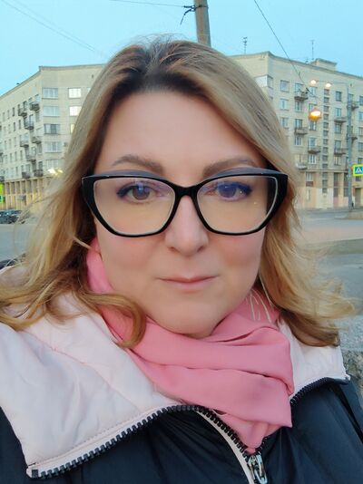  -,   , 49 ,   ,   , c 