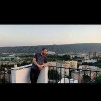  ,   Giorgi, 35 ,   