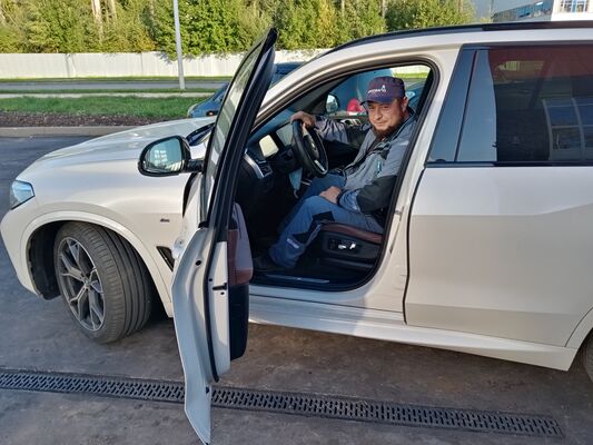  ,   Rus Boroda, 43 ,   ,   , 