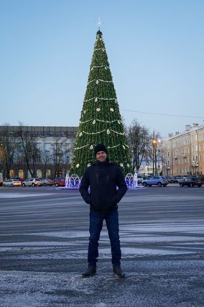  ,   Pavel, 43 ,     , c 