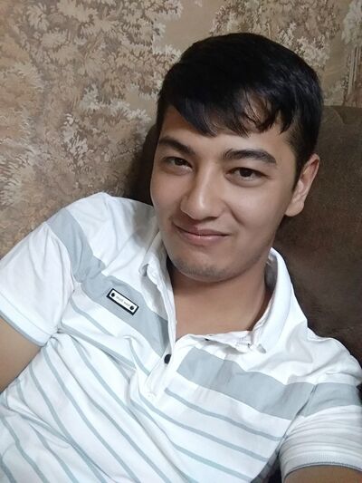  ,   Hayotbek, 31 ,   ,   , c 