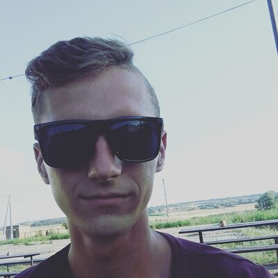  ,   , 28 ,   ,   
