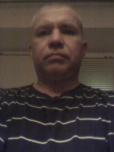  ,   , 53 ,   ,   , c 