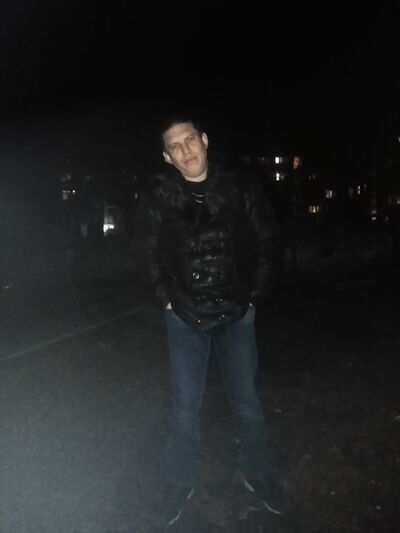  ,   Ivan, 37 ,   ,   