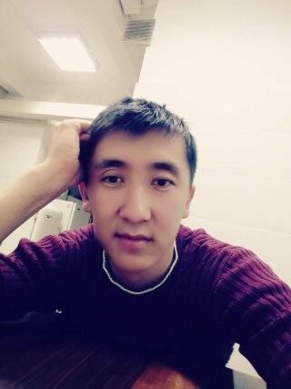  11669945  Bek, 31 ,    