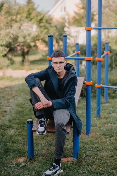  ,   , 23 ,   ,   