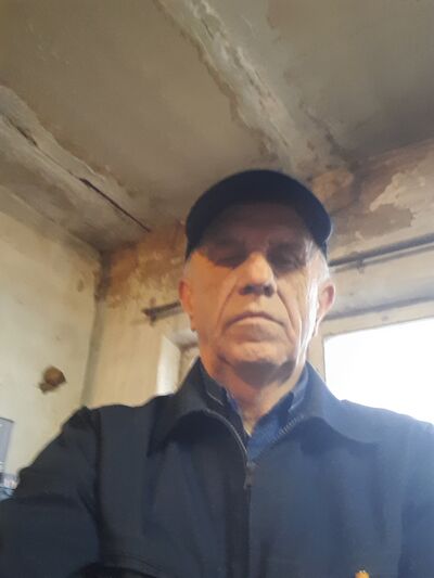  ,   , 62 ,   ,   