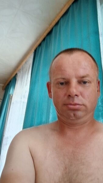  --,   , 42 ,   ,   , c , 