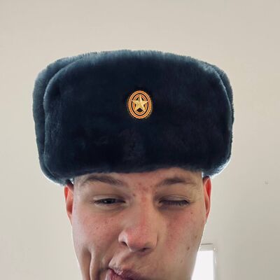  -,   , 20 ,   ,   , 