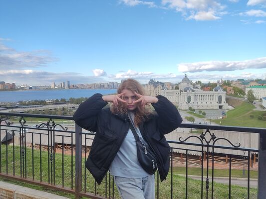  ,   Natalya, 25 ,   ,   