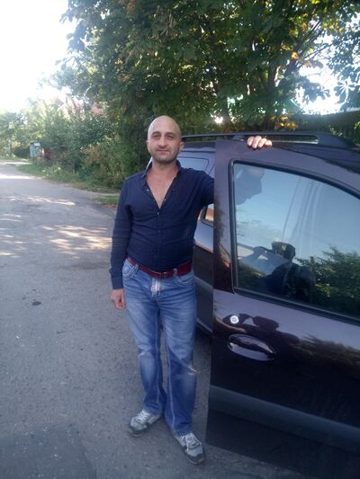  ,   , 44 ,   ,   , c 