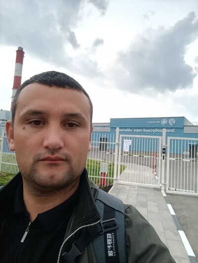  ,   Olmos, 36 ,   ,   