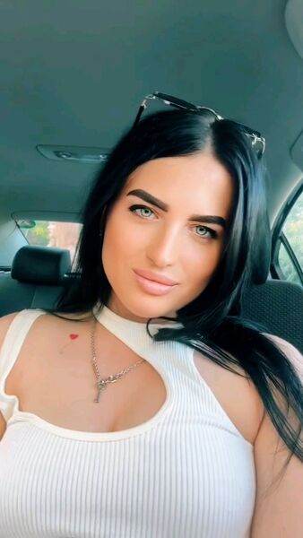  ,   , 24 ,     , c 