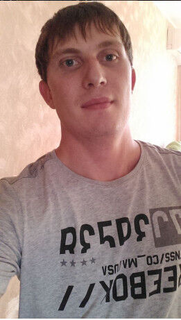  ,   Roman, 34 ,   ,   , c 