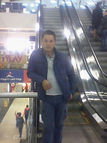  ,   89069252513, 38 ,   ,   , c 