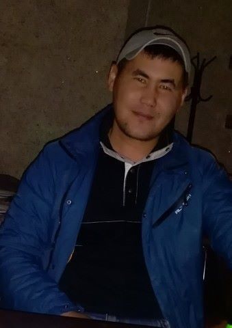  ,   , 38 ,   ,   , c 