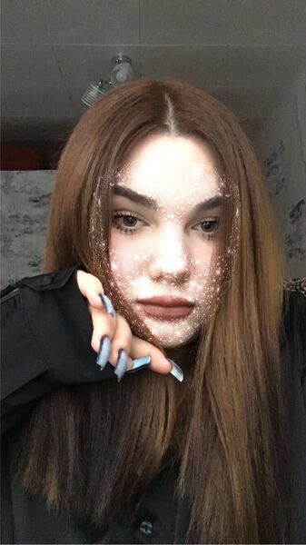  ,   Darya, 19 ,   ,   , 